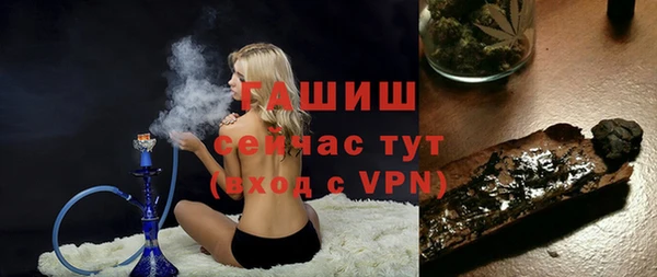 твердый Вяземский