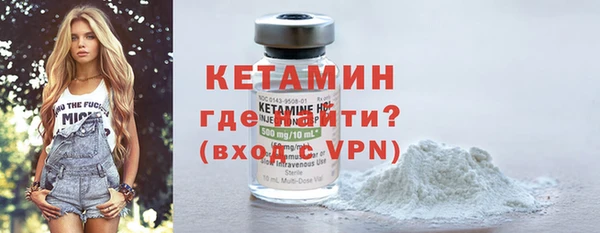 твердый Вяземский