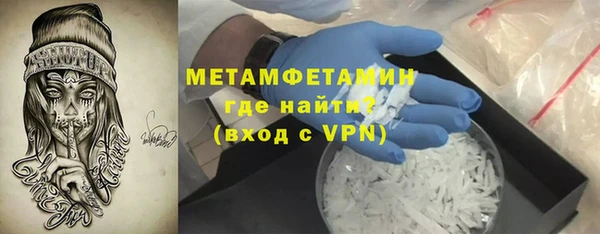 твердый Вяземский
