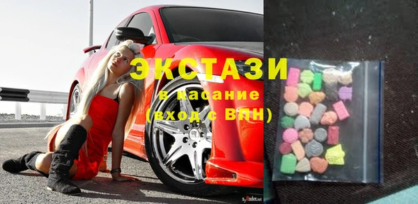 твердый Вяземский