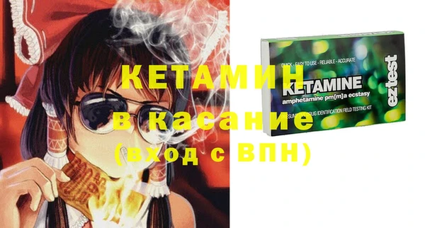 твердый Вяземский