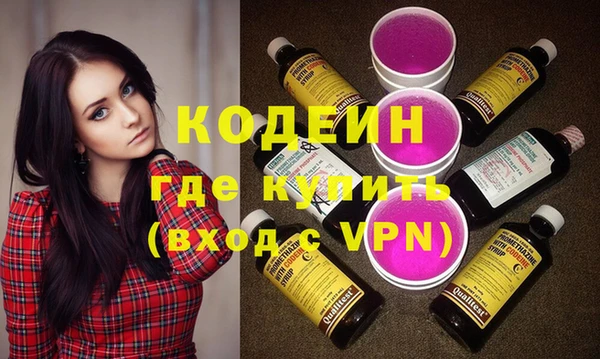 твердый Вяземский